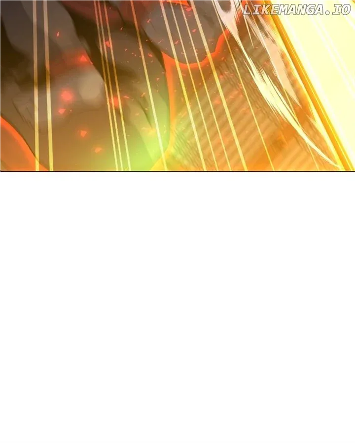 Solo Spell Caster Chapter 121 Online - página 45