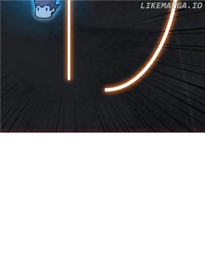 Solo Spell Caster Chapter 121 Online - página 53