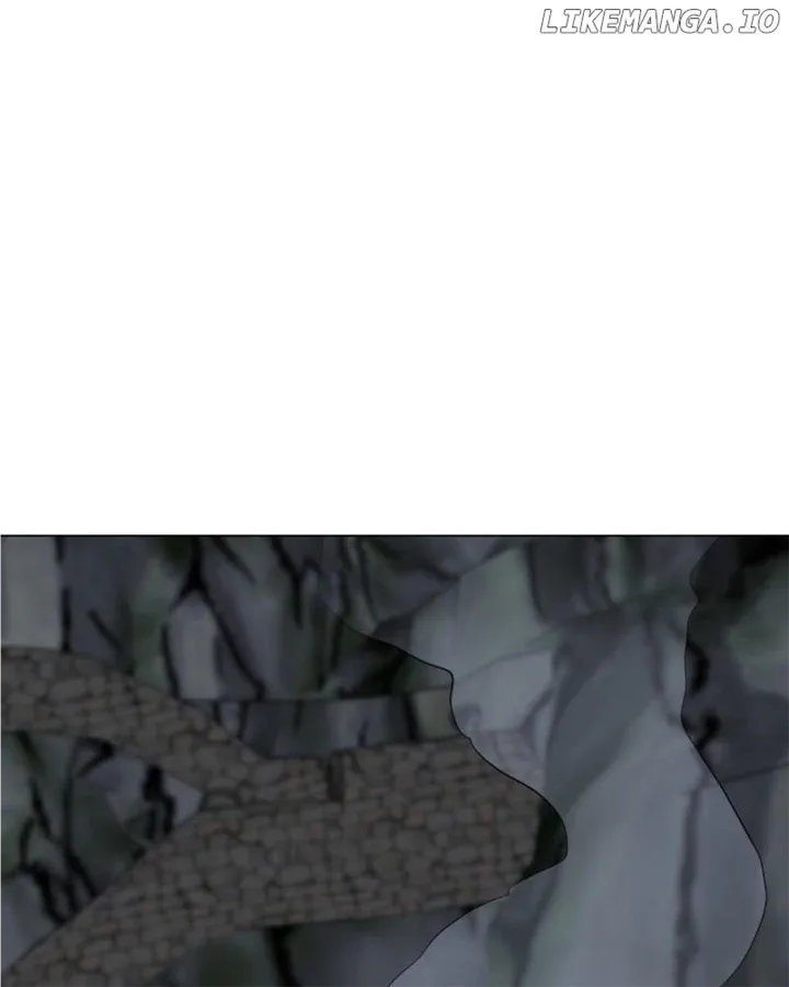 Solo Spell Caster Chapter 121 Online - página 54
