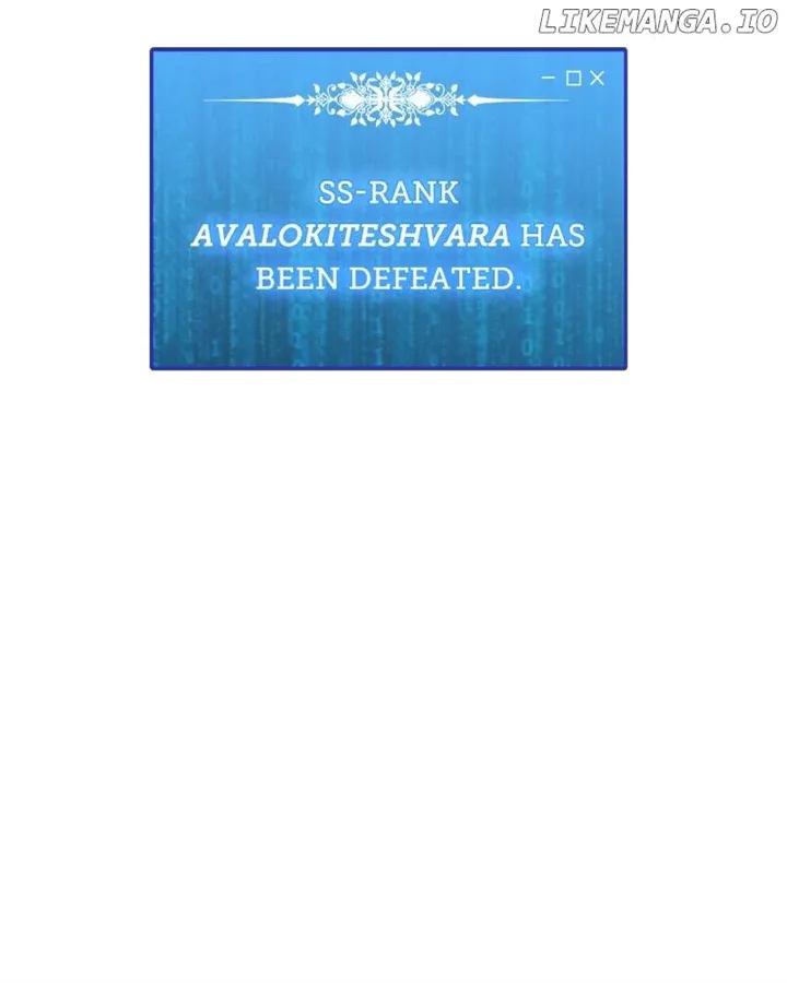 Solo Spell Caster Chapter 121 Online - página 56