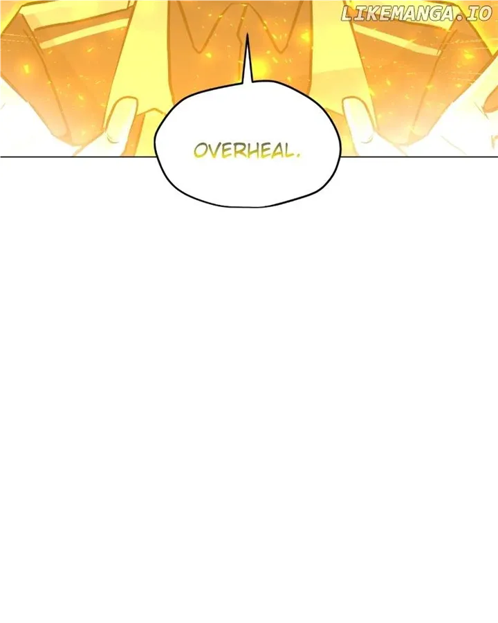 Solo Spell Caster Chapter 121 Online - página 61