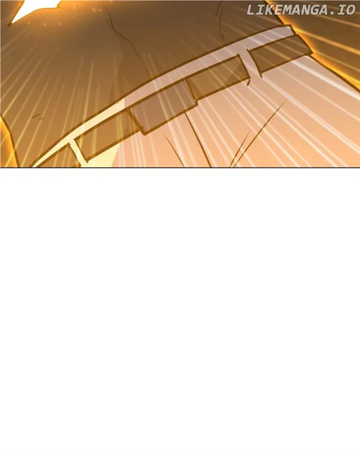 Solo Spell Caster Chapter 121 Online - página 65