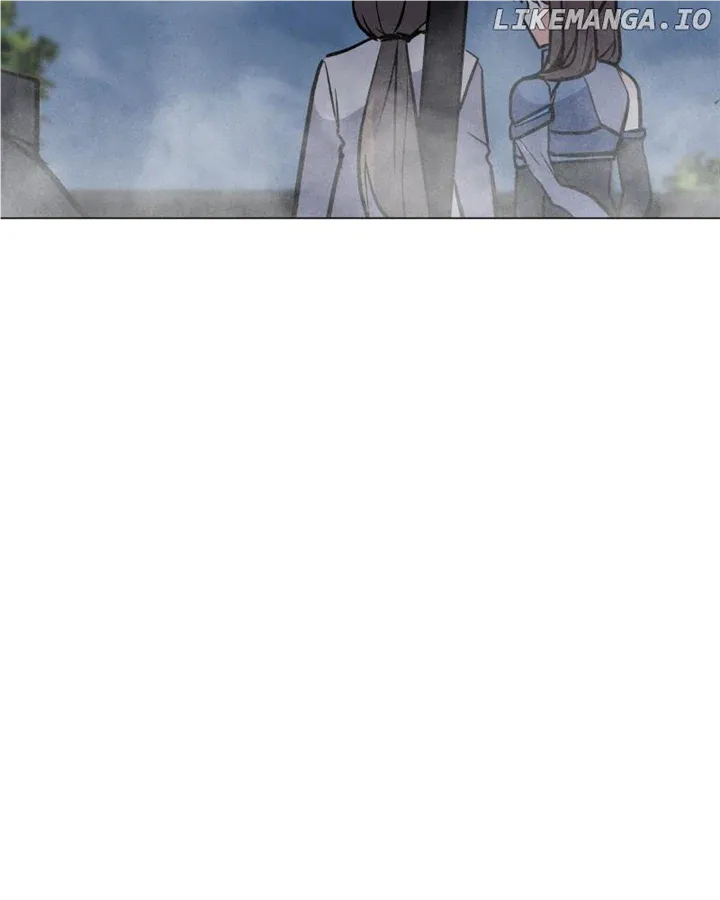 Solo Spell Caster Chapter 121 Online - página 69