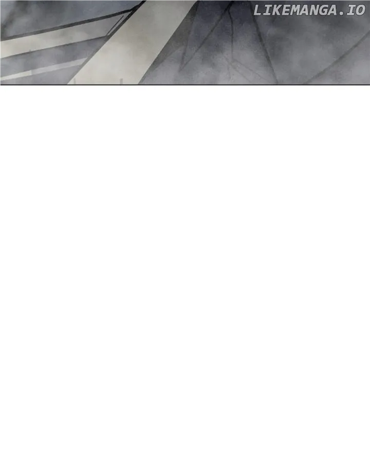 Solo Spell Caster Chapter 121 Online - página 71