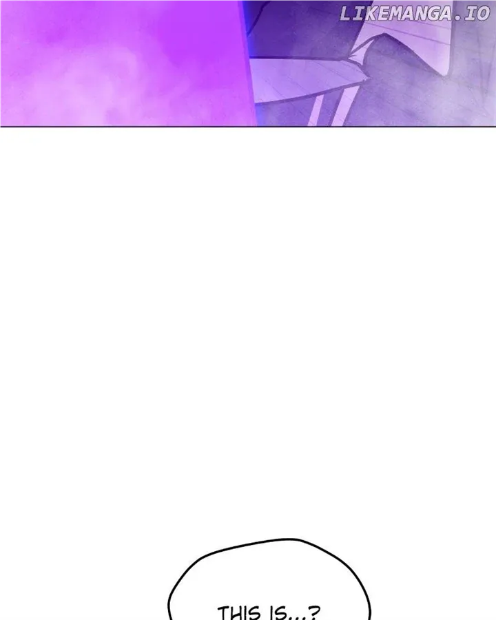 Solo Spell Caster Chapter 121 Online - página 73