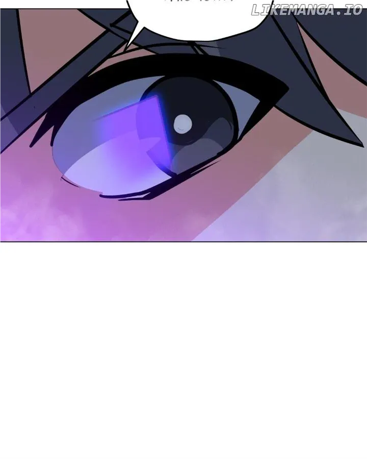 Solo Spell Caster Chapter 121 Online - página 74
