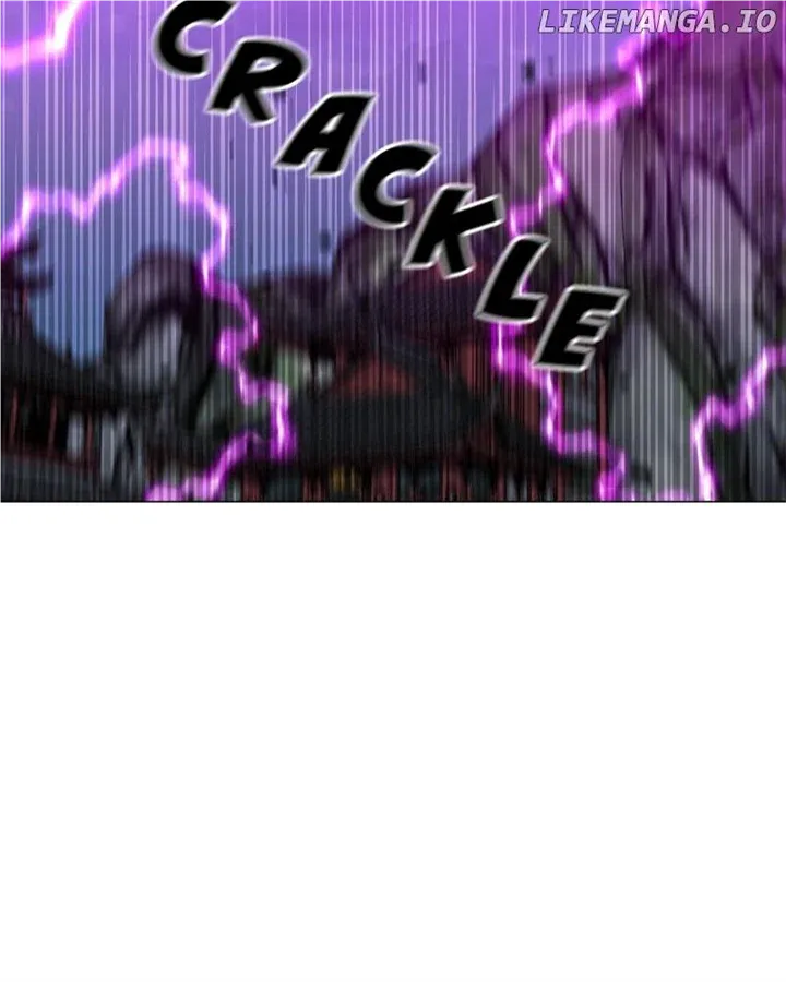 Solo Spell Caster Chapter 121 Online - página 77