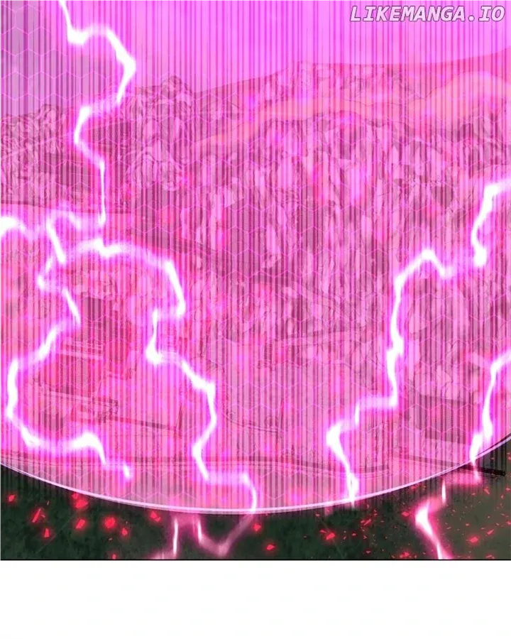 Solo Spell Caster Chapter 121 Online - página 79