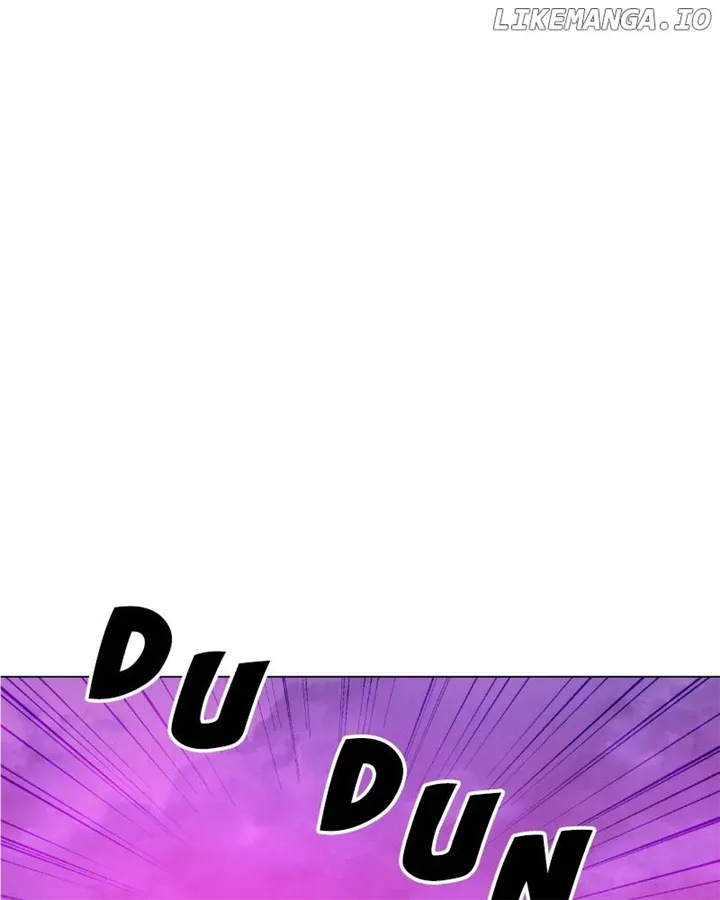Solo Spell Caster Chapter 121 Online - página 80