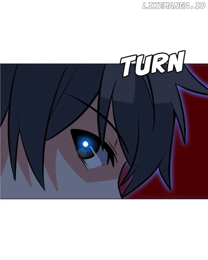 Solo Spell Caster Chapter 121 Online - página 85