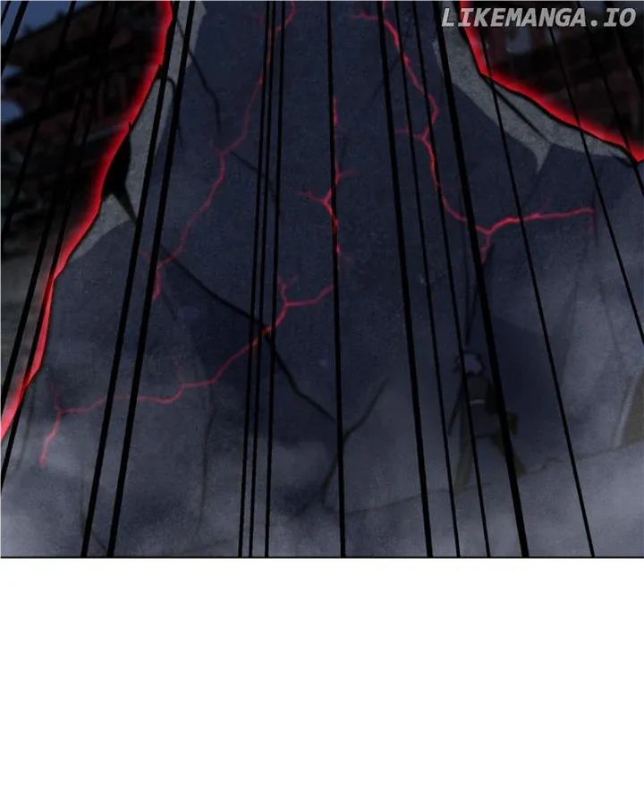 Solo Spell Caster Chapter 121 Online - página 89
