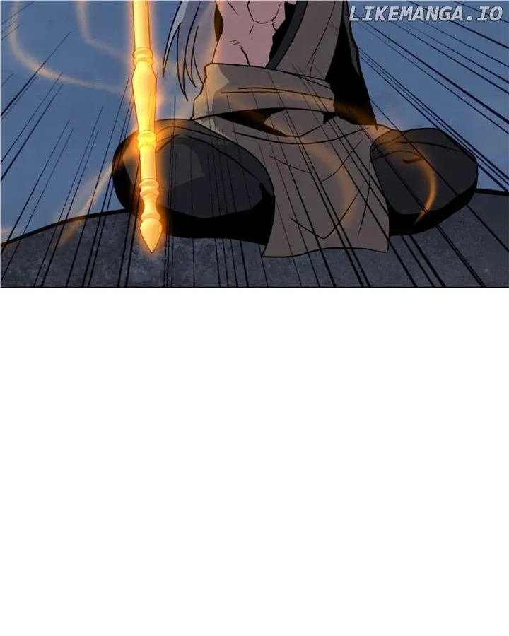 Solo Spell Caster Chapter 121 Online - página 92