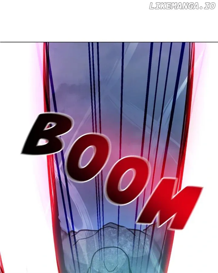 Solo Spell Caster Chapter 121 Online - página 95