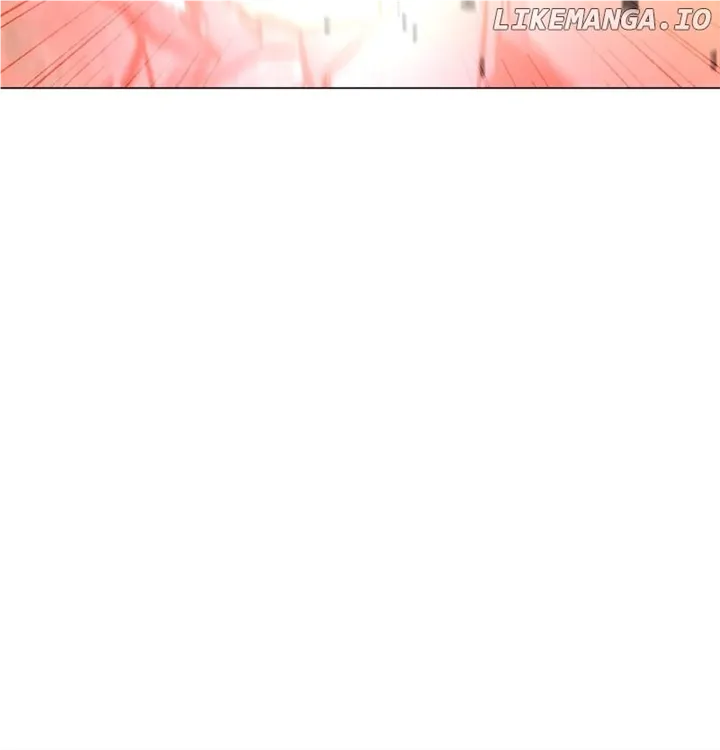 Solo Spell Caster Chapter 121 Online - página 97