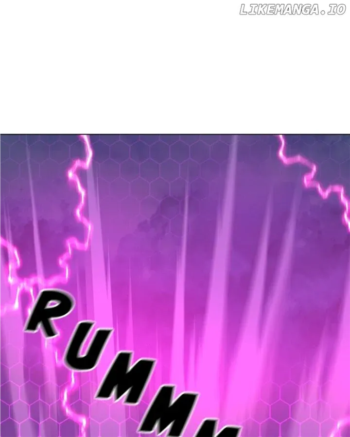 Solo Spell Caster Chapter 121 Online - página 98