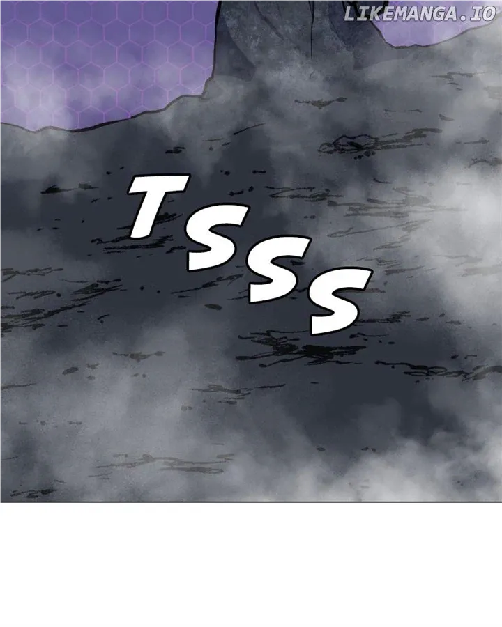 Solo Spell Caster Chapter 121 Online - página 103