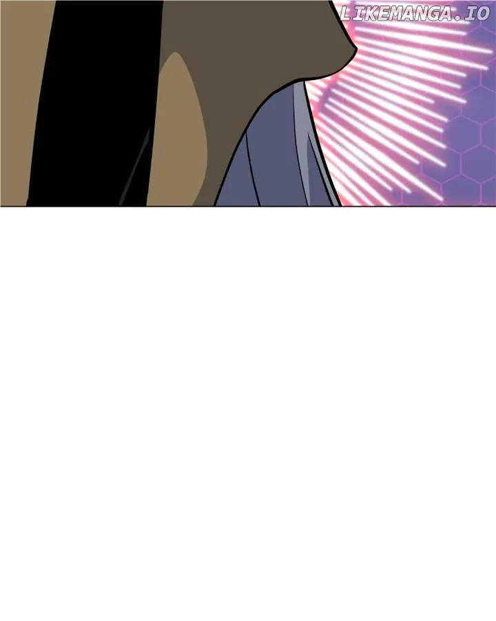Solo Spell Caster Chapter 121 Online - página 106