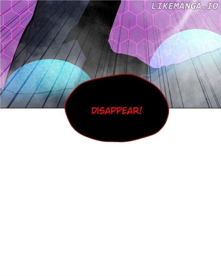 Solo Spell Caster Chapter 121 Online - página 112