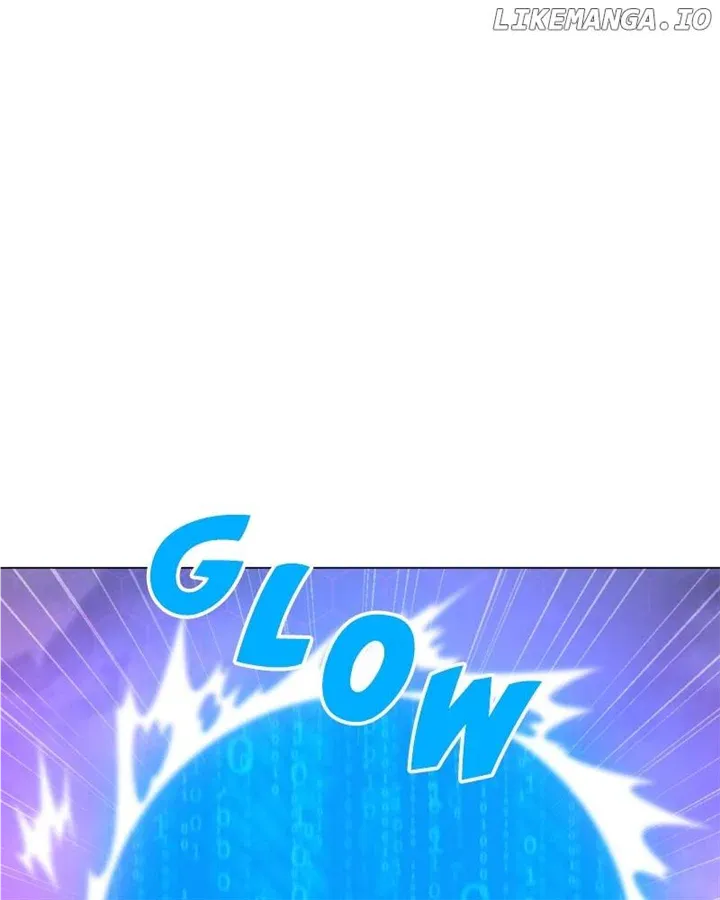 Solo Spell Caster Chapter 121 Online - página 113