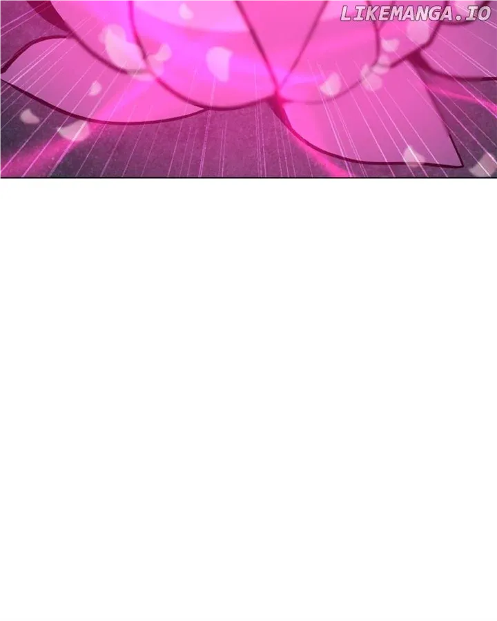 Solo Spell Caster Chapter 121 Online - página 122