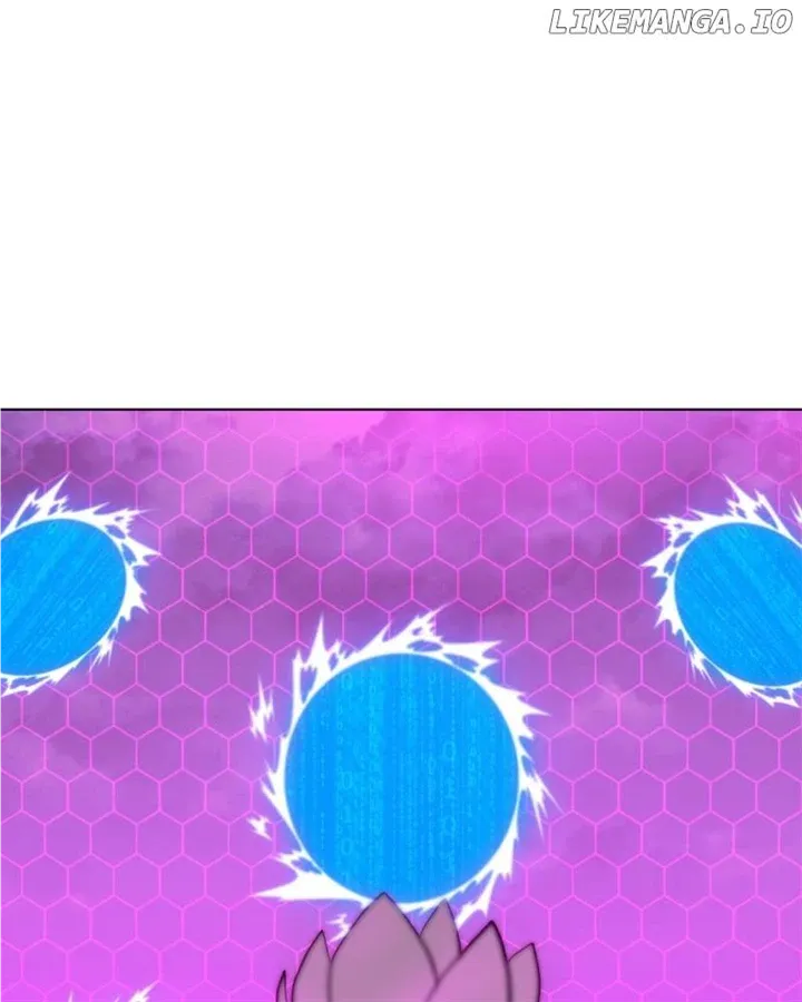Solo Spell Caster Chapter 121 Online - página 124
