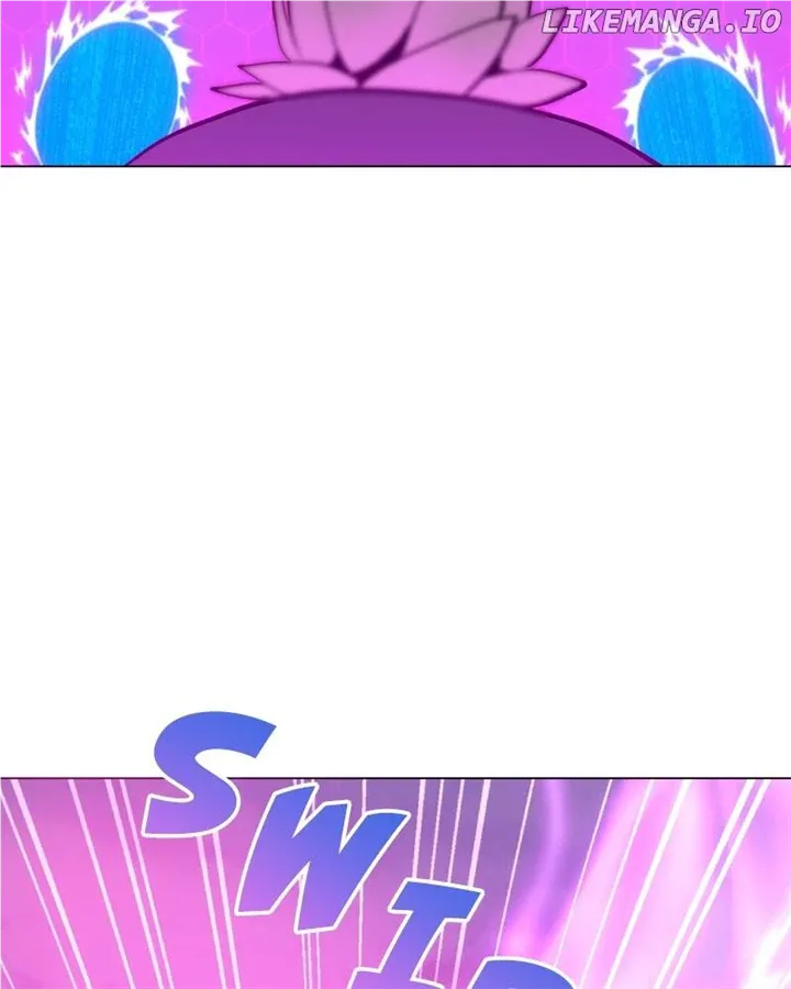 Solo Spell Caster Chapter 121 Online - página 125