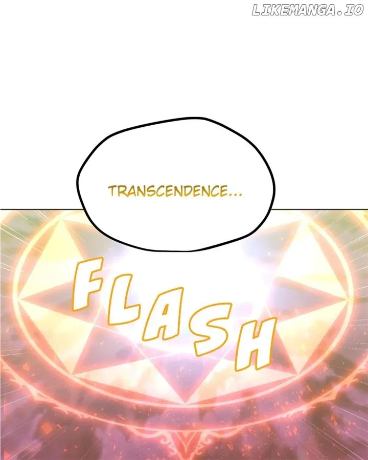 Solo Spell Caster Chapter 121 Online - página 132