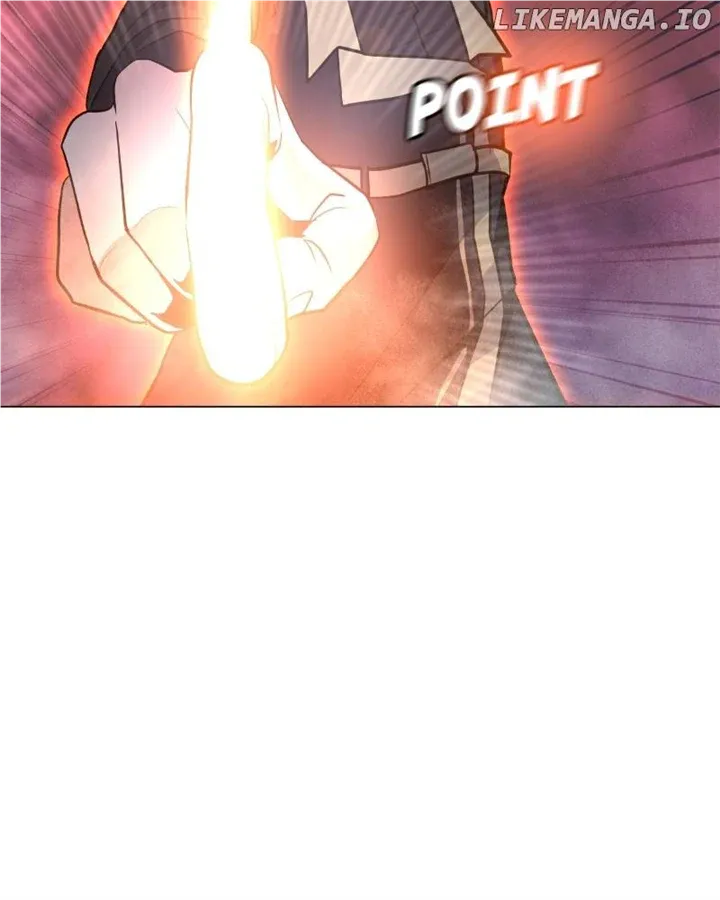 Solo Spell Caster Chapter 121 Online - página 135