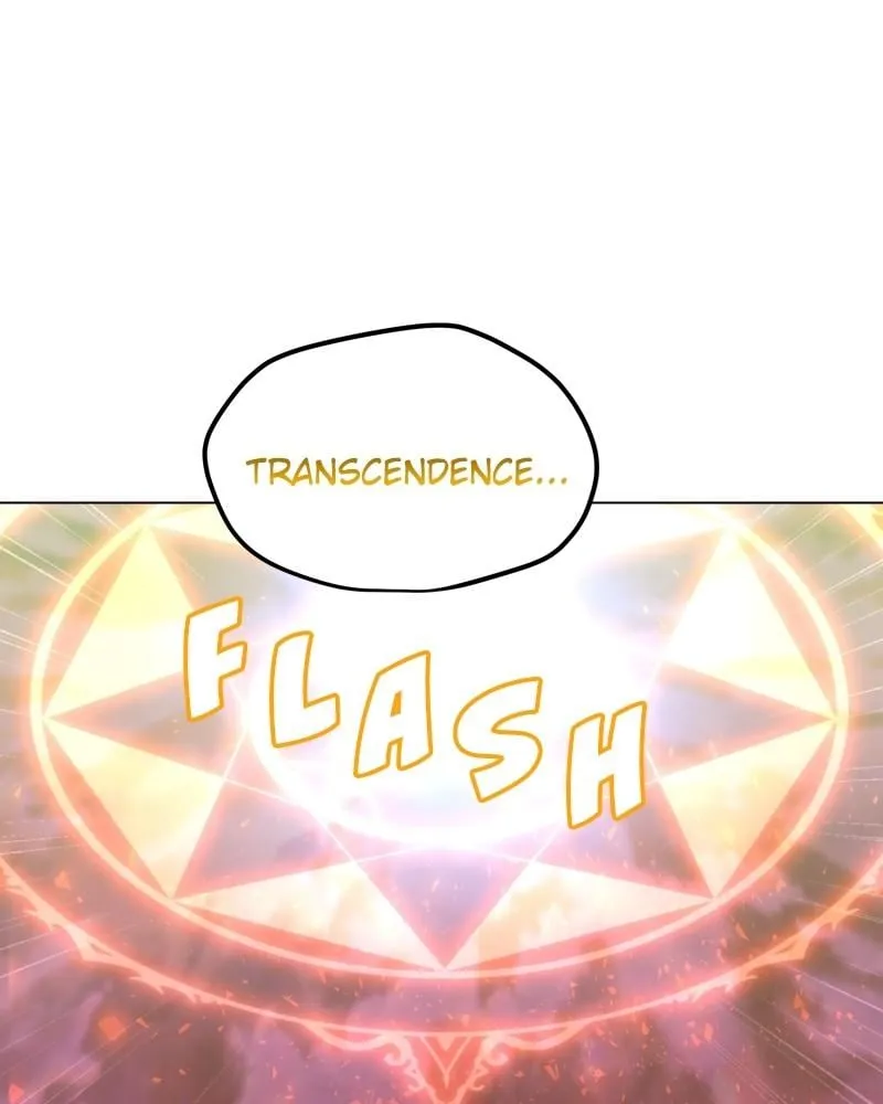 Solo Spell Caster Chapter 122 Online - página 1