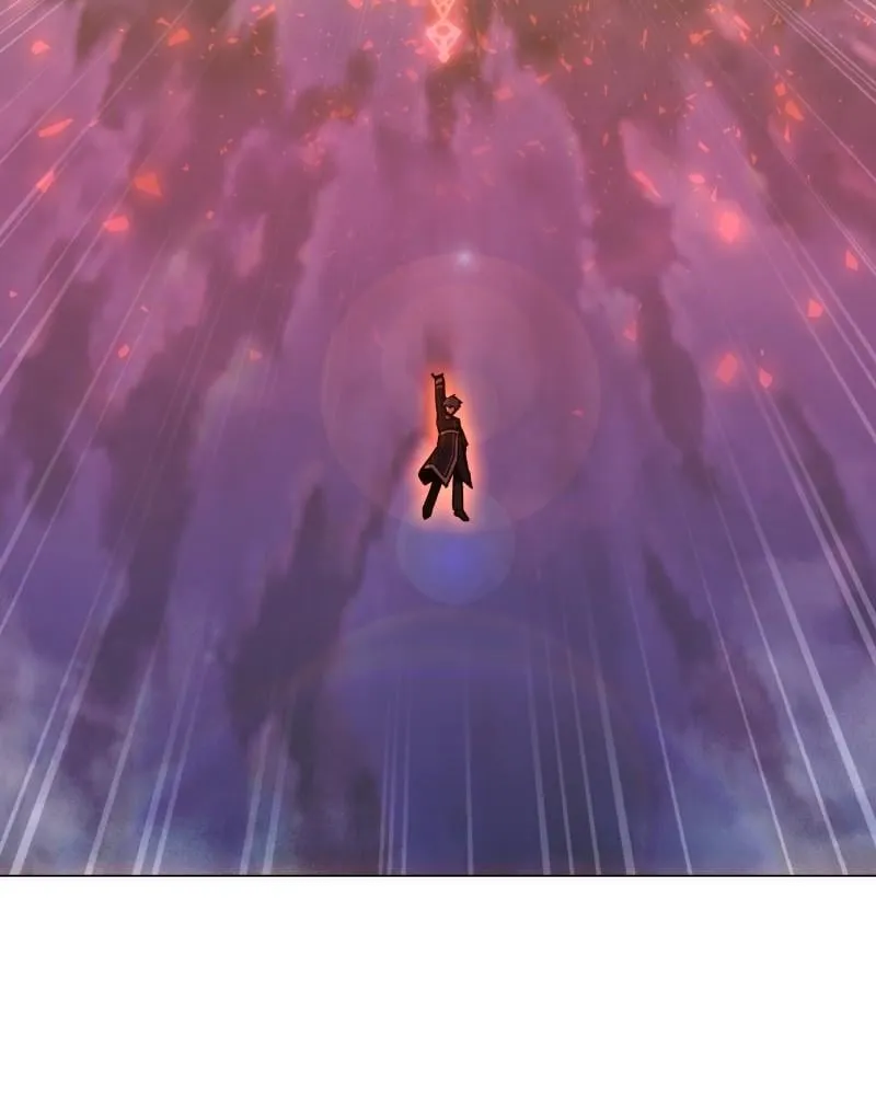 Solo Spell Caster Chapter 122 Online - página 2