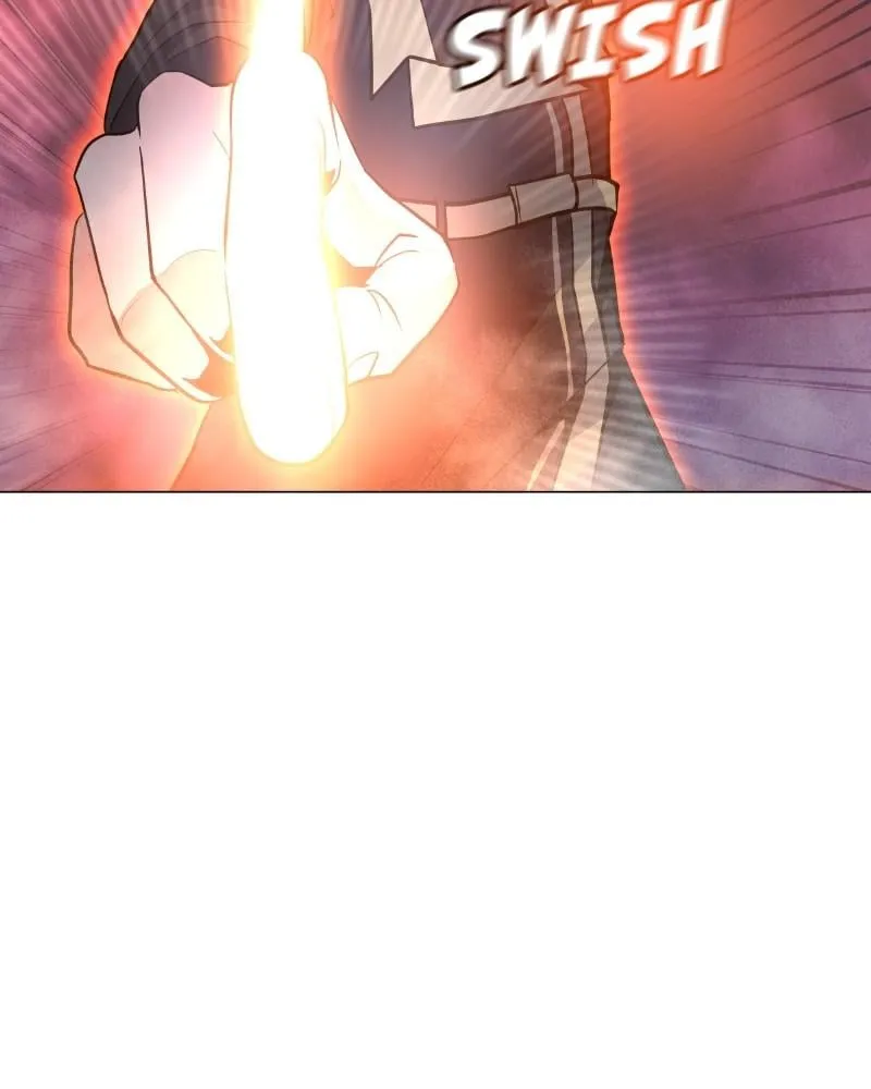 Solo Spell Caster Chapter 122 Online - página 4