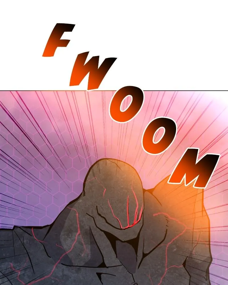Solo Spell Caster Chapter 122 Online - página 5