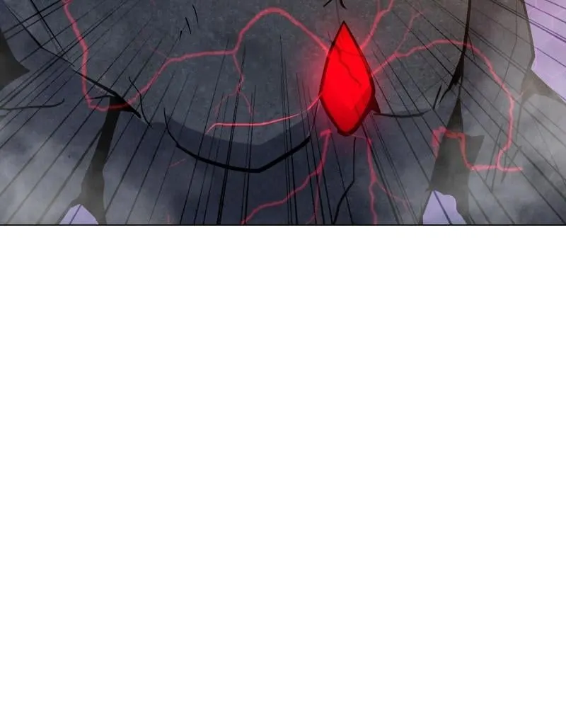 Solo Spell Caster Chapter 122 Online - página 6