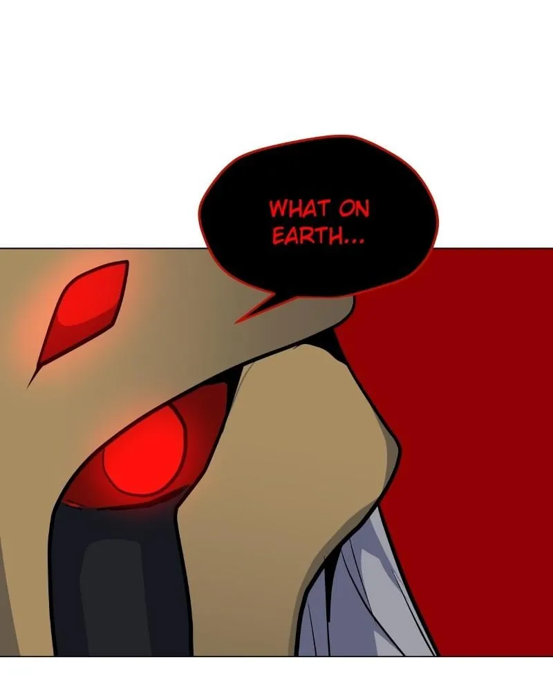 Solo Spell Caster Chapter 122 Online - página 8
