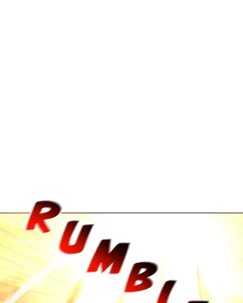 Solo Spell Caster Chapter 122 Online - página 9