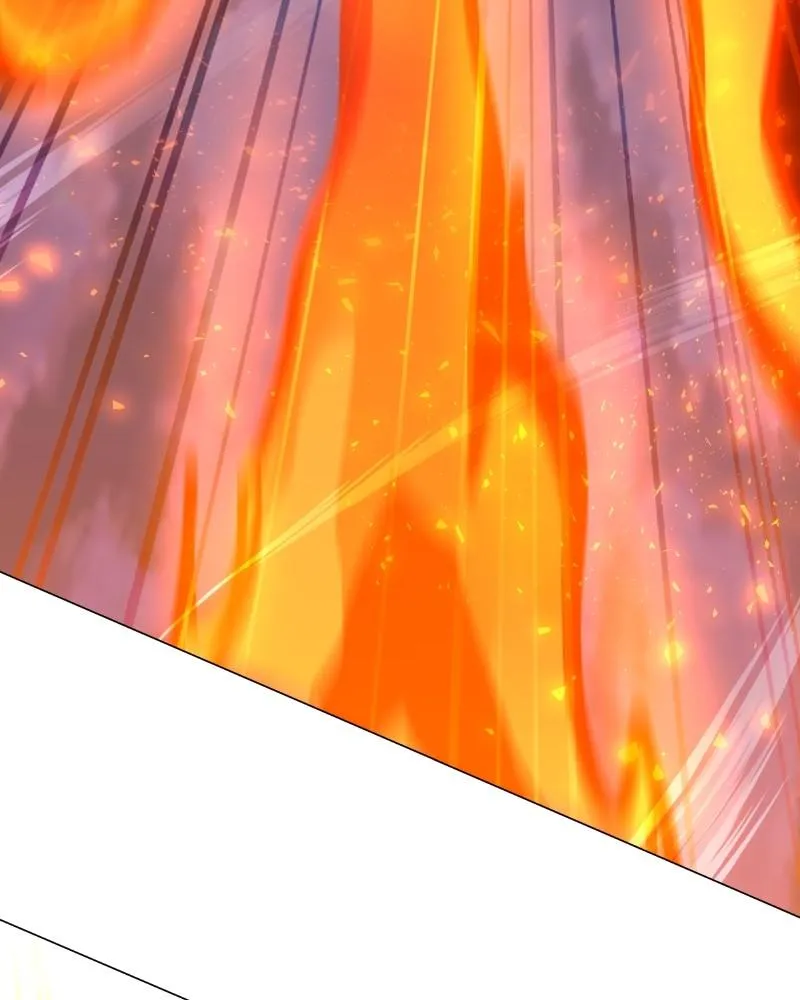 Solo Spell Caster Chapter 122 Online - página 11