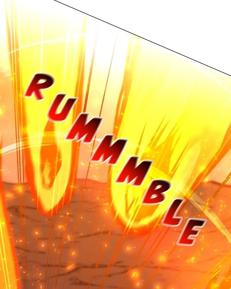 Solo Spell Caster Chapter 122 Online - página 12