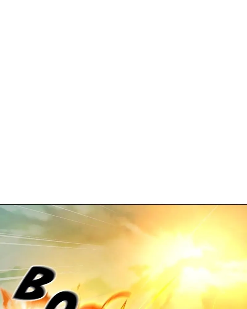 Solo Spell Caster Chapter 122 Online - página 15