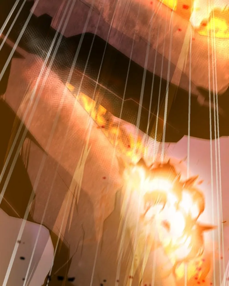 Solo Spell Caster Chapter 122 Online - página 17