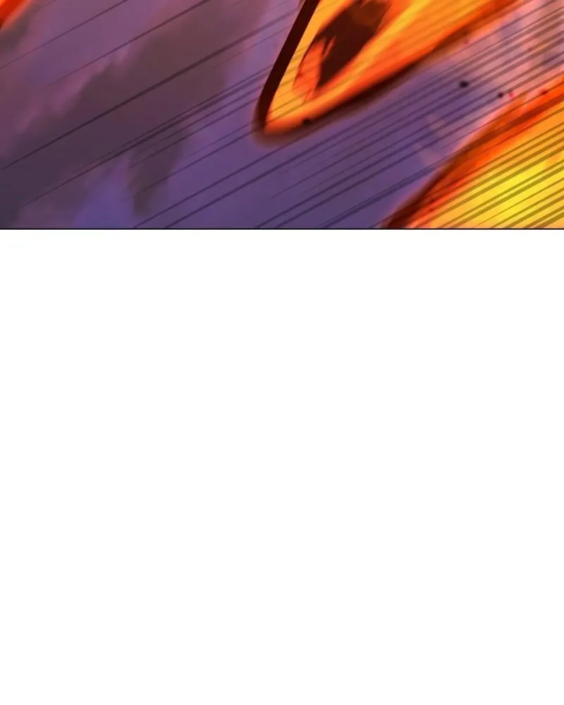 Solo Spell Caster Chapter 122 Online - página 20