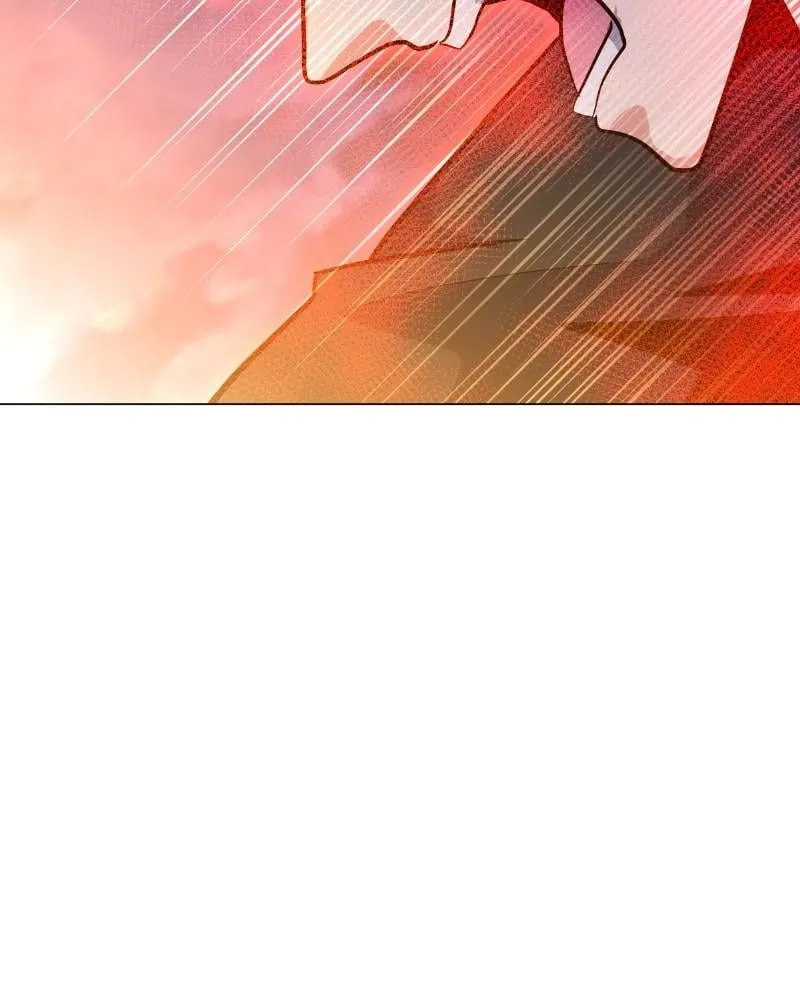 Solo Spell Caster Chapter 122 Online - página 22
