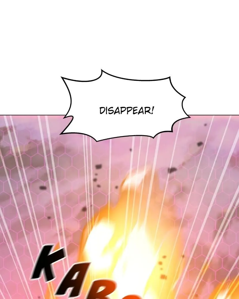 Solo Spell Caster Chapter 122 Online - página 23