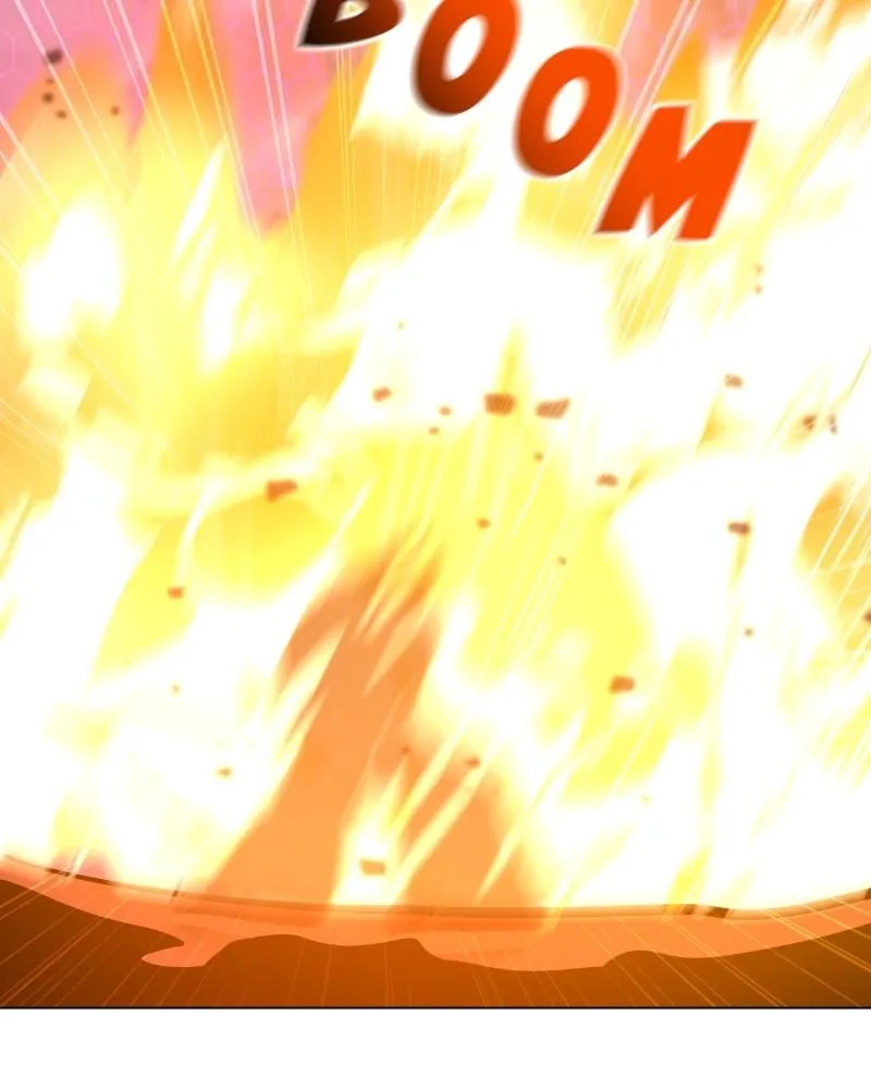 Solo Spell Caster Chapter 122 Online - página 24