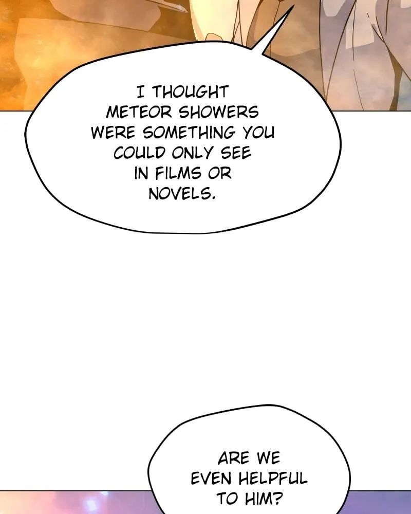 Solo Spell Caster Chapter 122 Online - página 31