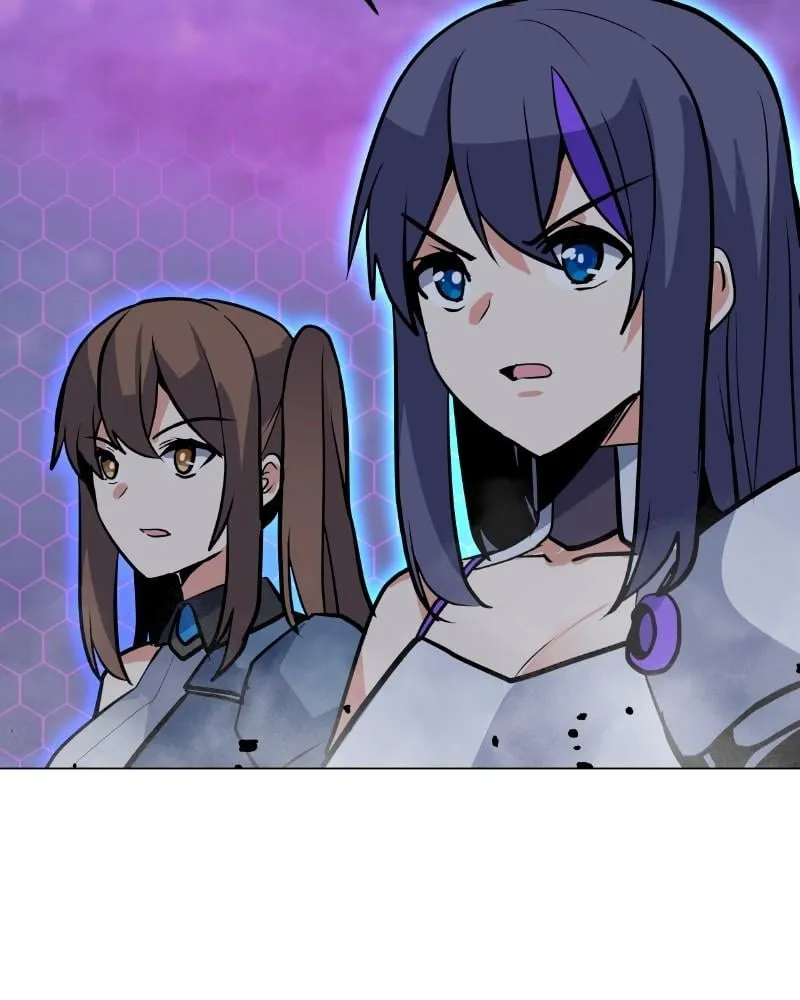 Solo Spell Caster Chapter 122 Online - página 35