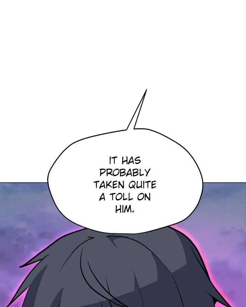 Solo Spell Caster Chapter 122 Online - página 36