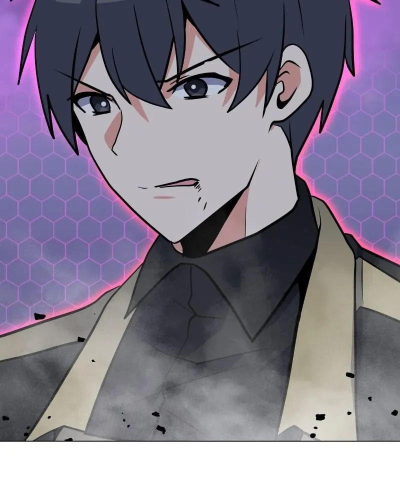 Solo Spell Caster Chapter 122 Online - página 37