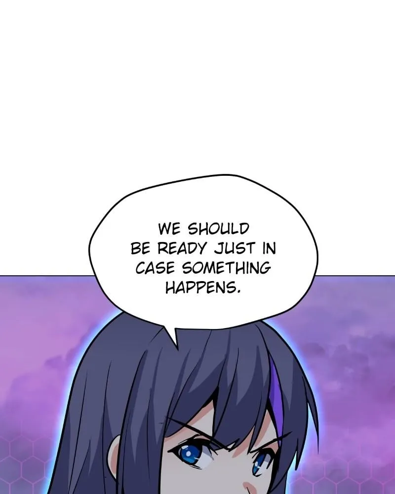 Solo Spell Caster Chapter 122 Online - página 38