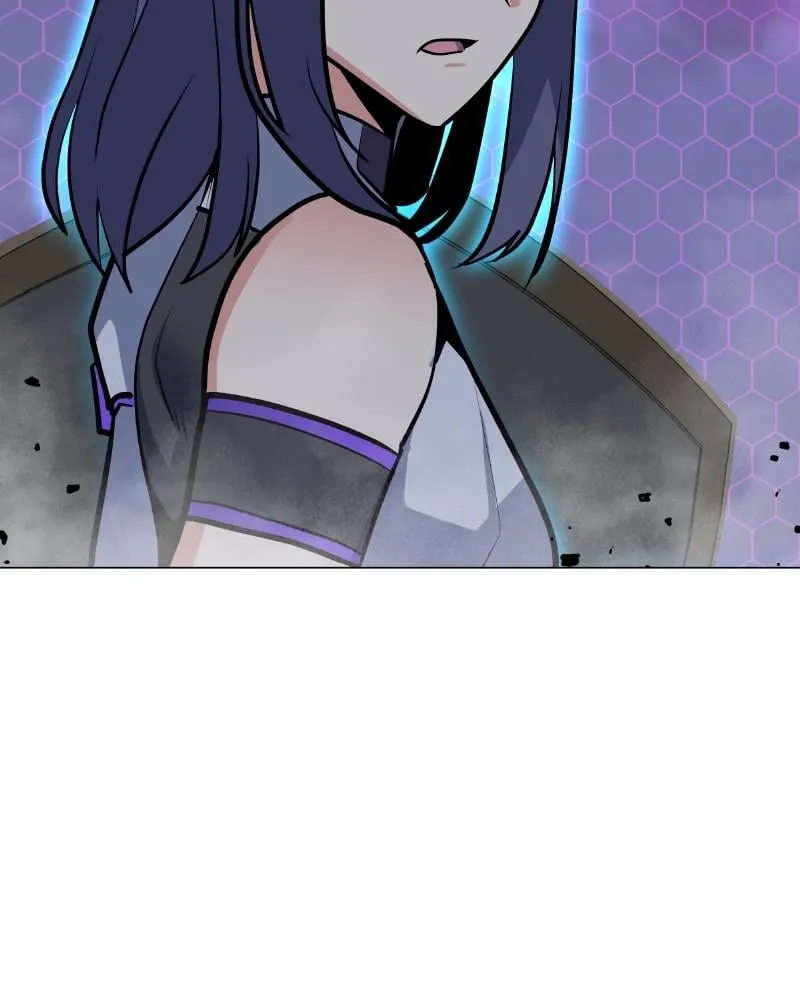 Solo Spell Caster Chapter 122 Online - página 39