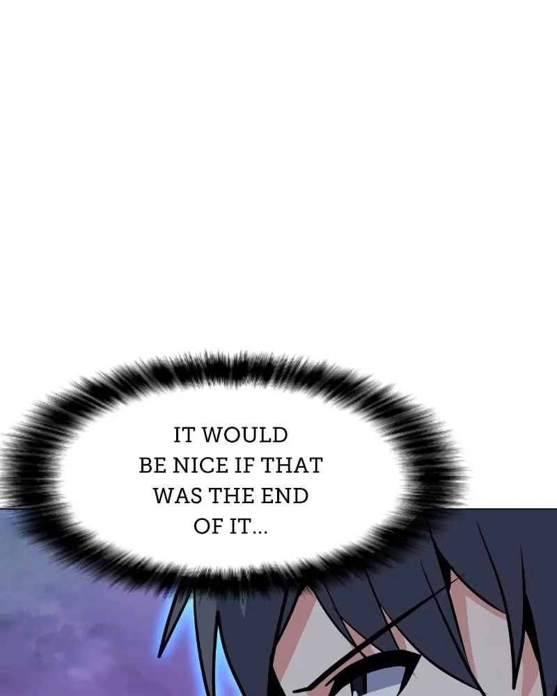 Solo Spell Caster Chapter 122 Online - página 42